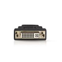 Nedis CVBW34910AT Hdmi-adapter Hdmi-connector - Dvi-d 24+1-pins Female - thumbnail