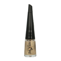 Herome Take away nail colour basic 43/69 4 Milliliter - thumbnail