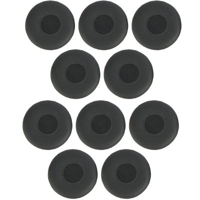 Jabra oorkussens Evolve 20-65 (10st)