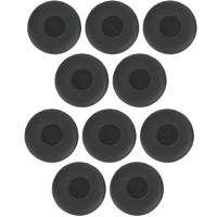 Jabra oorkussens Evolve 20-65 (10st) - thumbnail