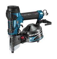 Makita AN510H High Pressure constructie tacker | 22 bar - AN510H - thumbnail