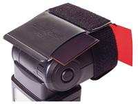 Lumiquest FXtra + Ultrastrap - thumbnail