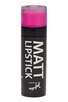 Jofrika lippenstift roze 2.4 gram - thumbnail