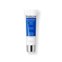 Biodermal Sensitive Balance Crème - thumbnail