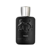 Parfums de Marly Oajan Eau de Parfum 125ml - thumbnail