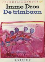 De trimbaan - Imme Dros - eBook (9789045115726) - thumbnail