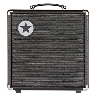 Blackstar Unity Pro Bass U30 30W 1x8 basversterkercombo