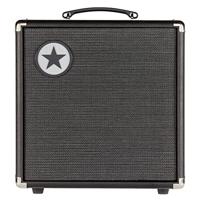 Blackstar Unity Pro Bass U30 30W 1x8 basversterkercombo - thumbnail