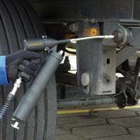 Rodcraft rc8132 pneumatische vetspuit - thumbnail