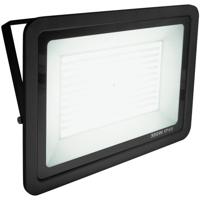 Eurolite FL-300 51915075 Buitenschijnwerper Energielabel: F (A - G) 300 W Lichtkleur (naam): Koudwit - thumbnail