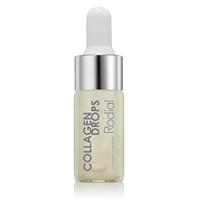 Rodial Collagen 30% Booster Drops 10ml Verzorging tegen veroudering - thumbnail