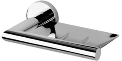 Geesa Nemox Zeephouder Chroom 916503-02