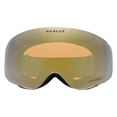 Oakley Flight Deck M Sneeuwbril Matte Jade M