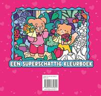 Cute & Cosy: Tortelduifjes - thumbnail