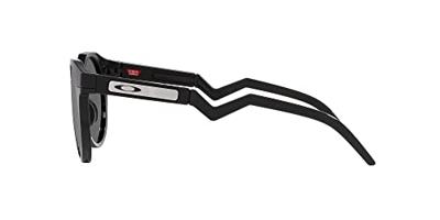 OAKLEY HSTN Zonnebril SR 1 OAKLEY HSTN Zonnebril SR 1