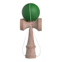 BS Toys houten kendama vang- en werpspel - thumbnail