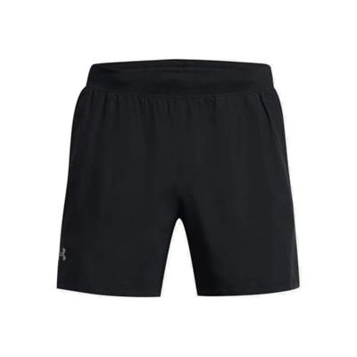 Under Armour Launch 5'' Sportshort Heren XL