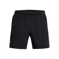 Under Armour Launch 5'' Sportshort Heren XL - thumbnail