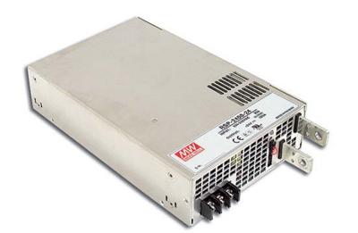 MEAN WELL RSP-2400-12 Schakelnetvoedingsmodule 12 V/DC 0.16 A 2000 W