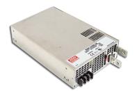 MEAN WELL RSP-2400-12 Schakelnetvoedingsmodule 12 V/DC 0.16 A 2000 W - thumbnail