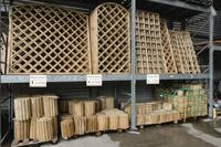 Durable 505719 Posterhouder - thumbnail