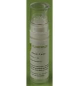 Balancepharma HFP037 Metabolisme Flowerplex 6 Gram