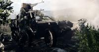 Battlefield 3 (essentials) - thumbnail