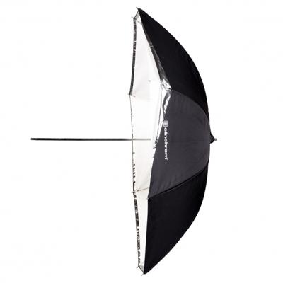 Elinchrom 26358 Reflector (Ø) 85 cm 1 stuk(s)