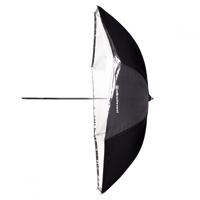 Elinchrom 26358 Reflector (Ø) 85 cm 1 stuk(s) - thumbnail