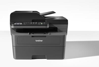 Multifunctionele Printer Brother MFCL2800DW - thumbnail