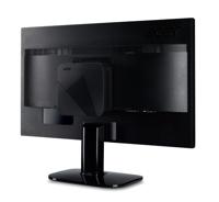 Acer Veriton VN1502G-U1H7U NUC - thumbnail