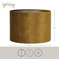 Gemstone - thumbnail