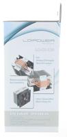 LC-Power LC-CC-120 - thumbnail
