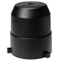 Linkstar beschermkap voor s-bajonet - thumbnail