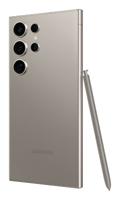 Smartphone Samsung Galaxy S24 Ultra 6,8" 12 GB RAM 256 GB Grijs - thumbnail