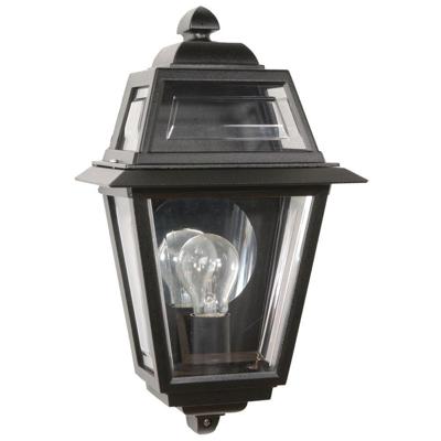 Franssen Klassieke buitenlampPerla - 138-10