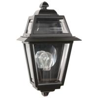 Franssen Klassieke buitenlampPerla - 138-10 - thumbnail