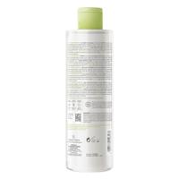 A-Derma Biology Eau Micellaire Dermatologique 400ml - thumbnail
