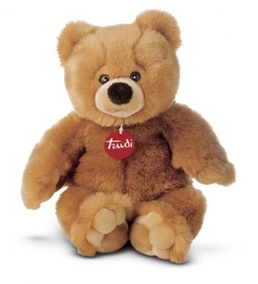 Trudi bear ettore: 24x38x17 cm (m-25610)