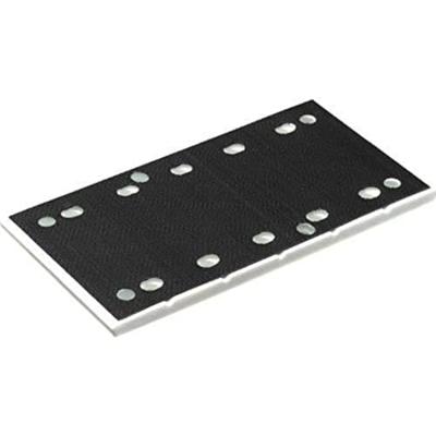 Festool SSH-STF-115x221/10 RS 1 C Schuurzool - 488226