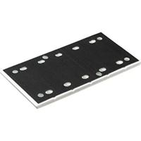 Festool SSH-STF-115x221/10 RS 1 C Schuurzool - 488226 - thumbnail