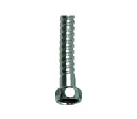 Reich Doucheslang 1/2" - thumbnail