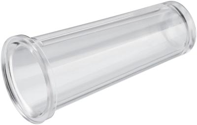 HAZET Beschermkap 9037SPC-06 HAZET Beschermkap 9037SPC-06