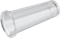 HAZET Beschermkap 9037SPC-06 - thumbnail