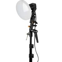 Bresser BR-240B LED Daglichtset - thumbnail