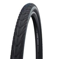 Schwalbe Buitenband energizer plus greenguard 27.5 x 2.00" / 50-584 mm - zwart met reflectie - thumbnail