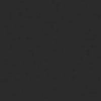 Tv-meubel 105x30x40 cm massief grenenhout en rattan zwart - thumbnail