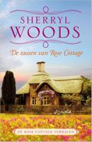 De zussen van Rose Cottage - Sherryl Woods - ebook - thumbnail