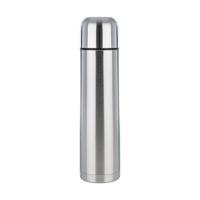 Thermos San Ignacio SG-3601 500 ml Zilverkleurig - thumbnail