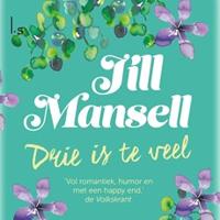 Drie is te veel - thumbnail